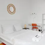 Sejour D'exception A - 8p Apartman Versailles